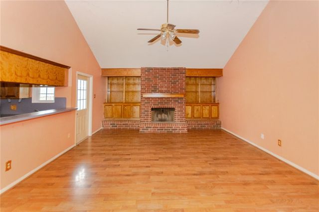 13109 Deepwater, Corpus Christi, TX 78410