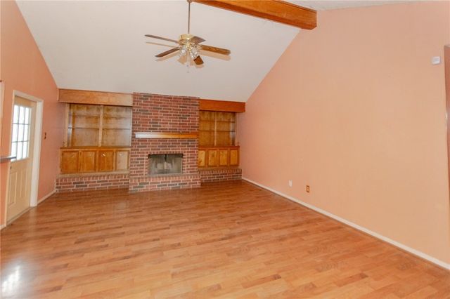 13109 Deepwater, Corpus Christi, TX 78410