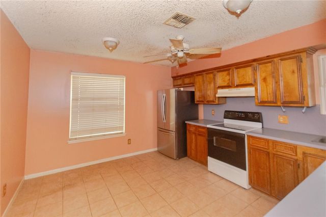 13109 Deepwater, Corpus Christi, TX 78410