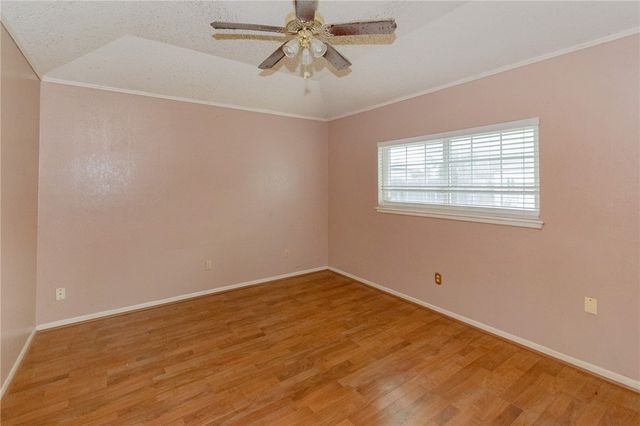 13109 Deepwater, Corpus Christi, TX 78410