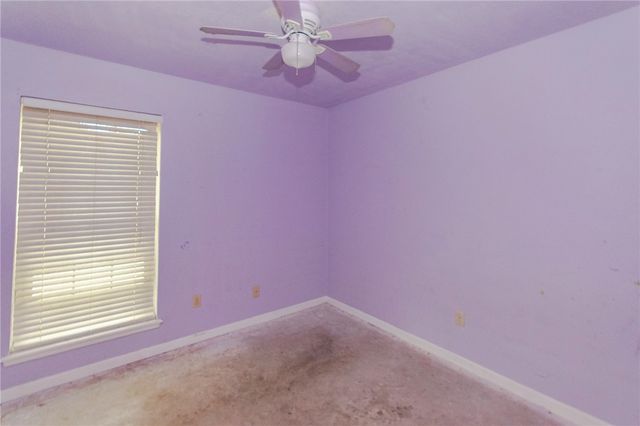 13109 Deepwater, Corpus Christi, TX 78410