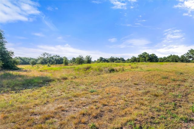 LOT 100 Tuscany DR, Driftwood, TX 78619
