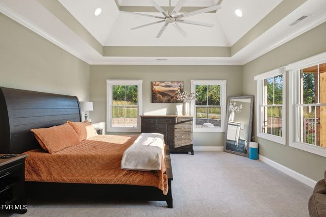 141 Kitzmiller Road, Gray, TN 37615