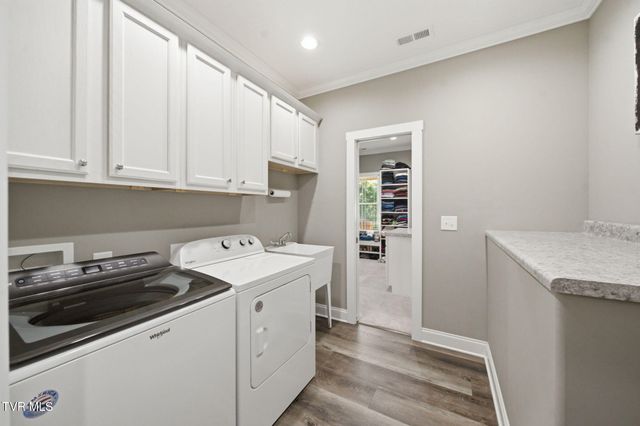 141 Kitzmiller Road, Gray, TN 37615