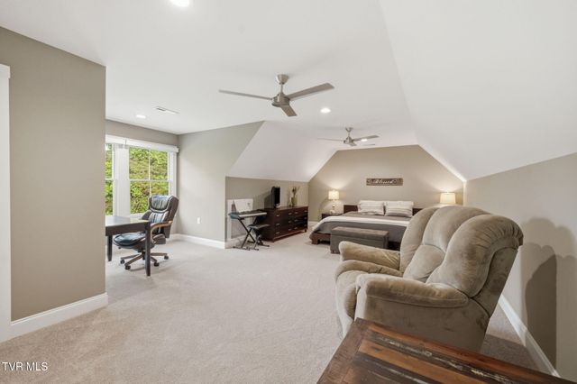 141 Kitzmiller Road, Gray, TN 37615