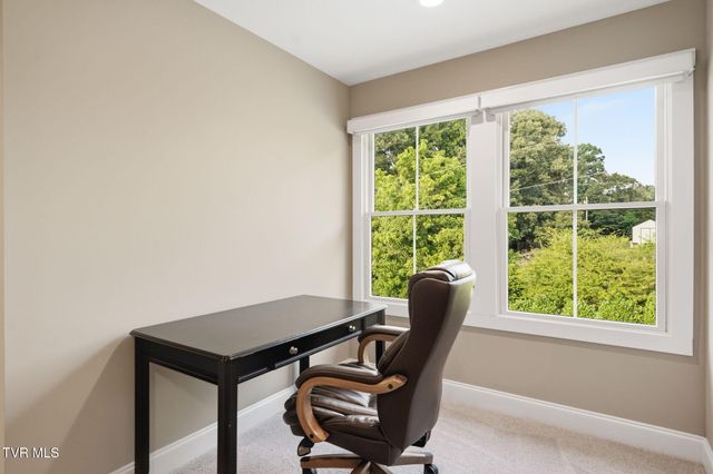 141 Kitzmiller Road, Gray, TN 37615