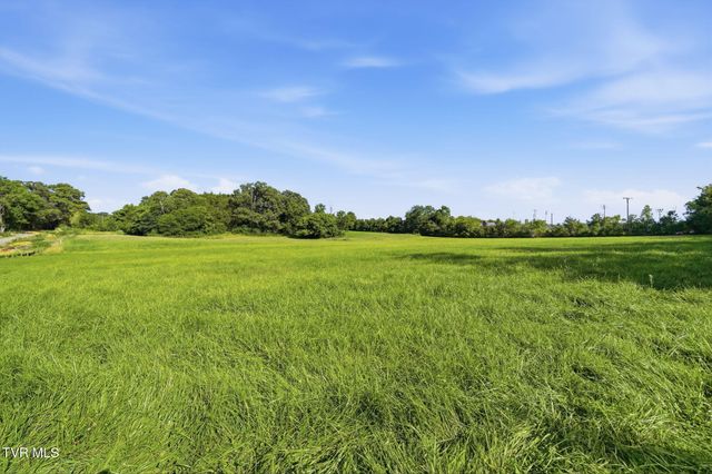 141 Kitzmiller Road, Gray, TN 37615