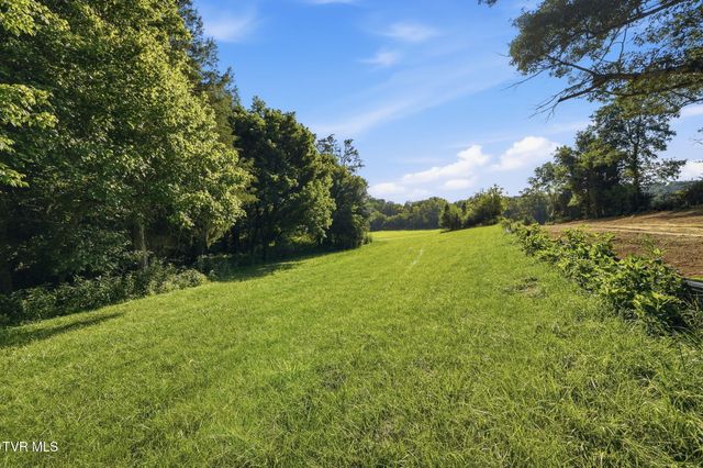 141 Kitzmiller Road, Gray, TN 37615