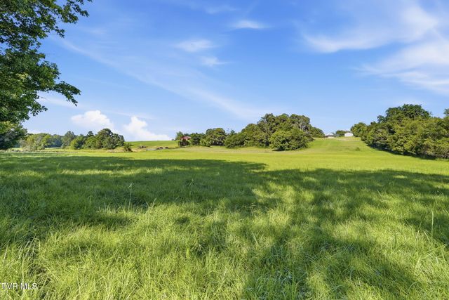 141 Kitzmiller Road, Gray, TN 37615