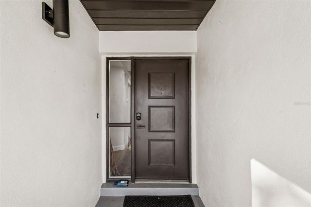 8324 DENISE DRIVE, Seminole, FL 33777