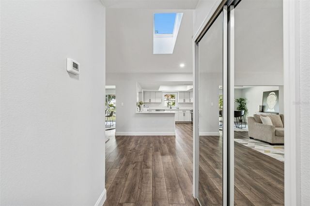 8324 DENISE DRIVE, Seminole, FL 33777