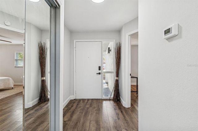 8324 DENISE DRIVE, Seminole, FL 33777