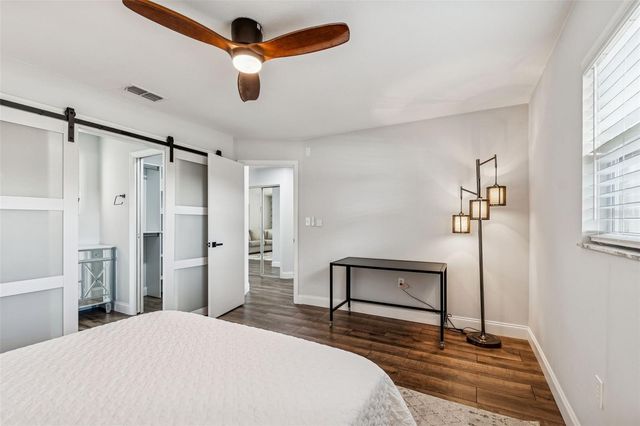 8324 DENISE DRIVE, Seminole, FL 33777