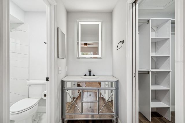 8324 DENISE DRIVE, Seminole, FL 33777