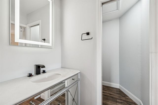 8324 DENISE DRIVE, Seminole, FL 33777