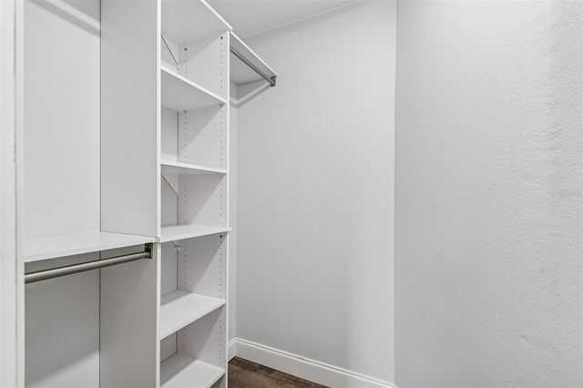 8324 DENISE DRIVE, Seminole, FL 33777