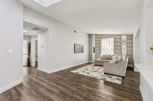 8324 DENISE DRIVE, Seminole, FL 33777