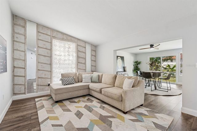 8324 DENISE DRIVE, Seminole, FL 33777