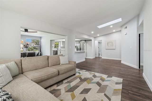 8324 DENISE DRIVE, Seminole, FL 33777