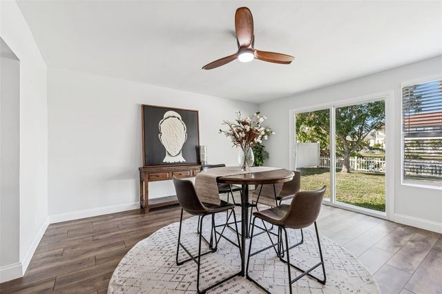 8324 DENISE DRIVE, Seminole, FL 33777