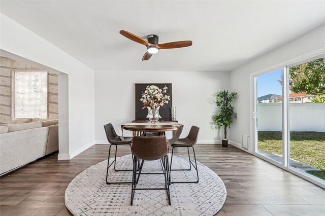 8324 DENISE DRIVE, Seminole, FL 33777