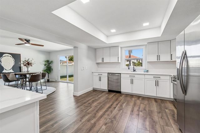 8324 DENISE DRIVE, Seminole, FL 33777