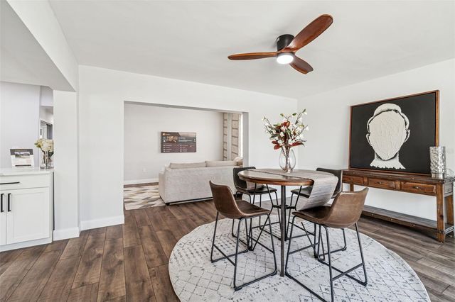 8324 DENISE DRIVE, Seminole, FL 33777