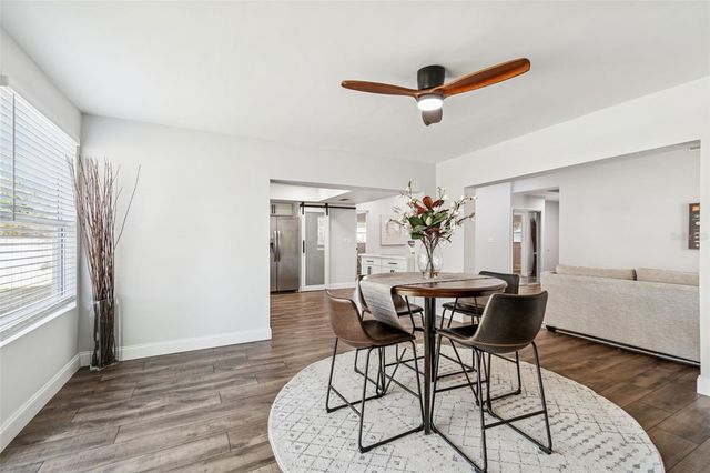 8324 DENISE DRIVE, Seminole, FL 33777