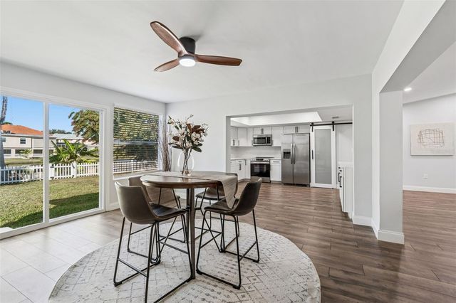 8324 DENISE DRIVE, Seminole, FL 33777