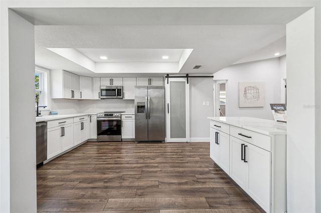 8324 DENISE DRIVE, Seminole, FL 33777