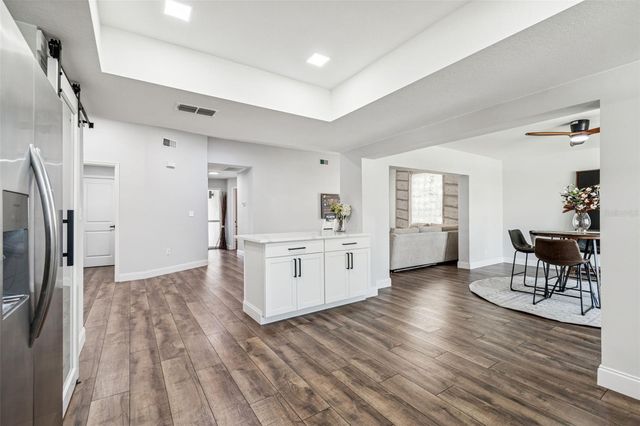 8324 DENISE DRIVE, Seminole, FL 33777