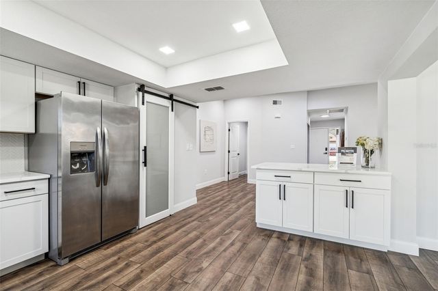 8324 DENISE DRIVE, Seminole, FL 33777