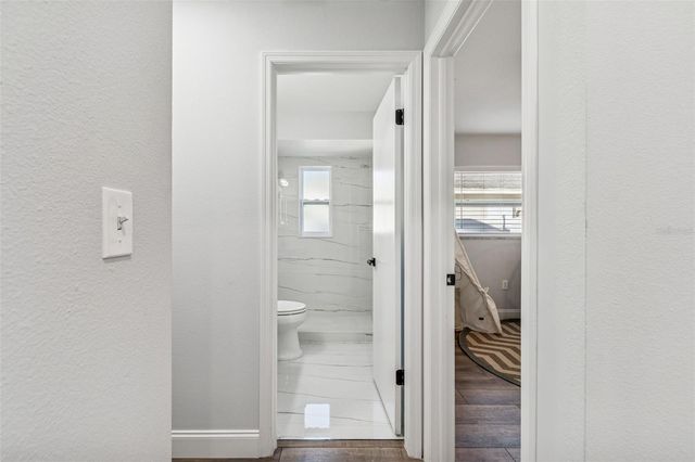 8324 DENISE DRIVE, Seminole, FL 33777