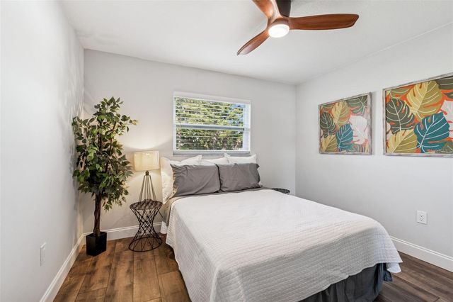 8324 DENISE DRIVE, Seminole, FL 33777