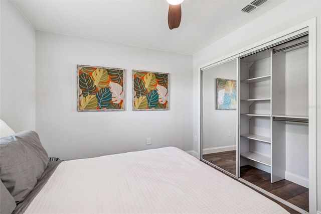 8324 DENISE DRIVE, Seminole, FL 33777