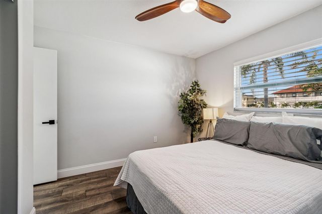 8324 DENISE DRIVE, Seminole, FL 33777