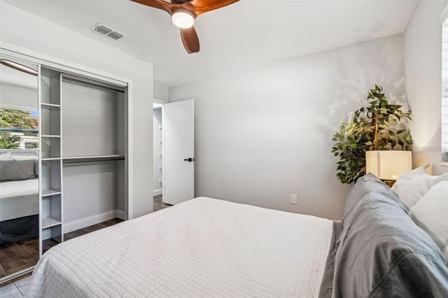 8324 DENISE DRIVE, Seminole, FL 33777