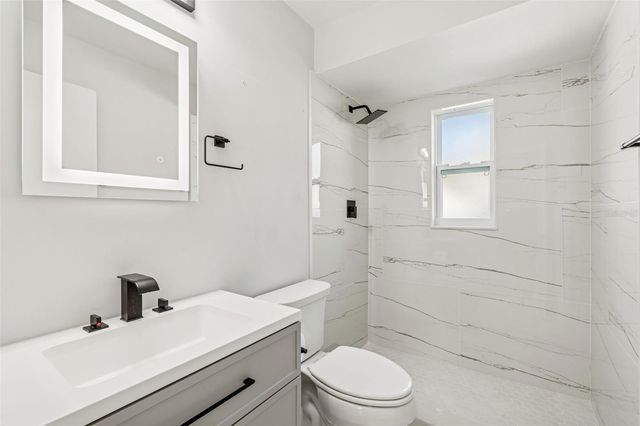 8324 DENISE DRIVE, Seminole, FL 33777