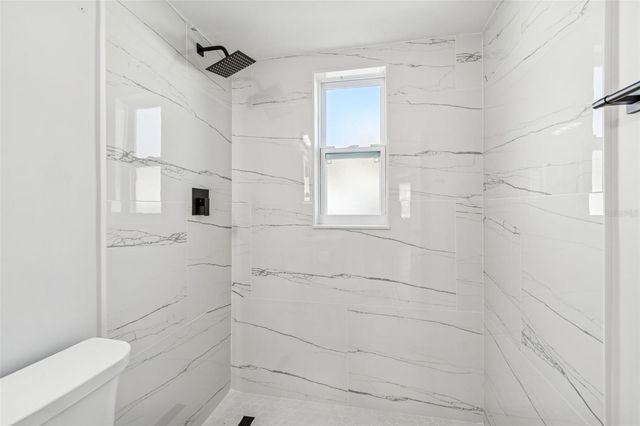 8324 DENISE DRIVE, Seminole, FL 33777