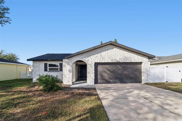 8324 DENISE DRIVE, Seminole, FL 33777