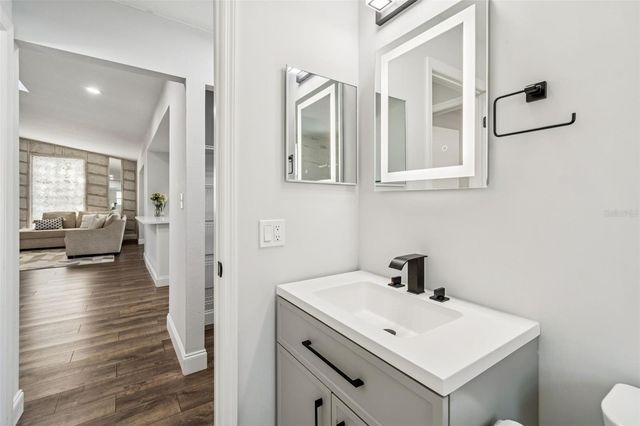 8324 DENISE DRIVE, Seminole, FL 33777