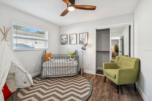 8324 DENISE DRIVE, Seminole, FL 33777