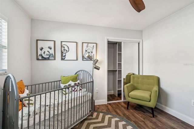 8324 DENISE DRIVE, Seminole, FL 33777