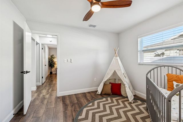 8324 DENISE DRIVE, Seminole, FL 33777