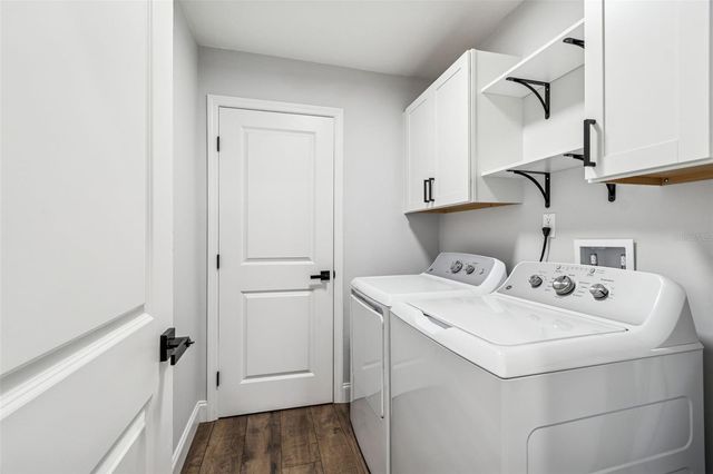 8324 DENISE DRIVE, Seminole, FL 33777