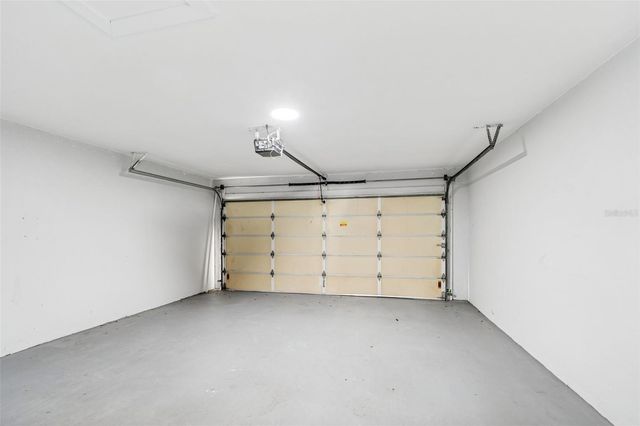 8324 DENISE DRIVE, Seminole, FL 33777