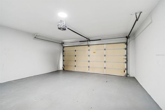 8324 DENISE DRIVE, Seminole, FL 33777