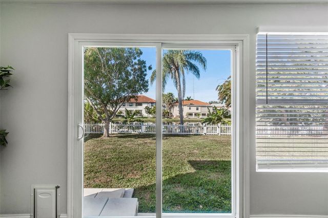 8324 DENISE DRIVE, Seminole, FL 33777