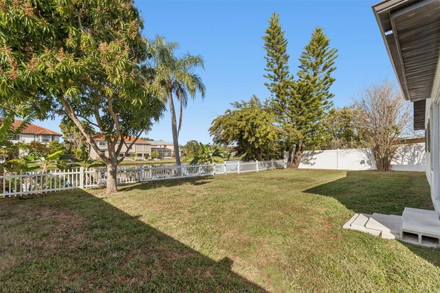 8324 DENISE DRIVE, Seminole, FL 33777