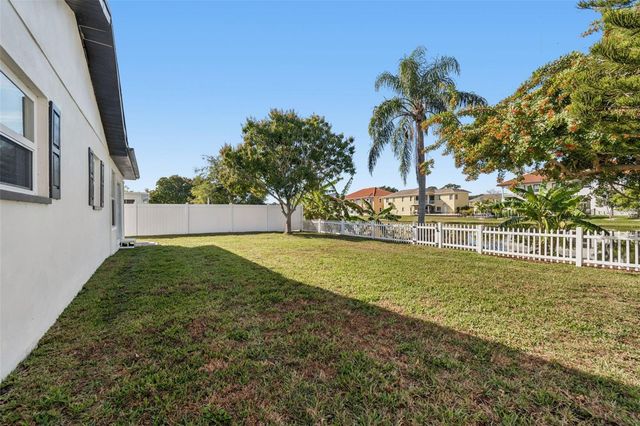 8324 DENISE DRIVE, Seminole, FL 33777